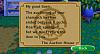 Click image for larger version. 

Name:	RUU_0040.JPG 
Views:	682 
Size:	90.0 KB 
ID:	1000