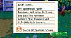 Click image for larger version. 

Name:	RUU_0041.JPG 
Views:	669 
Size:	88.2 KB 
ID:	1001