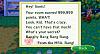 Click image for larger version. 

Name:	RUU_0042.JPG 
Views:	673 
Size:	89.2 KB 
ID:	1002