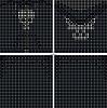 Click image for larger version. 

Name:	Skull Hoodie.jpg 
Views:	1019 
Size:	81.1 KB 
ID:	1052