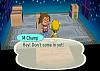 Click image for larger version. 

Name:	Animal Crossing City Folk_037.jpg 
Views:	403 
Size:	35.8 KB 
ID:	1073