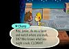 Click image for larger version. 

Name:	Animal Crossing City Folk_038.jpg 
Views:	368 
Size:	35.3 KB 
ID:	1074