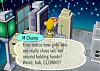 Click image for larger version. 

Name:	Animal Crossing City Folk_040.jpg 
Views:	349 
Size:	46.9 KB 
ID:	1078