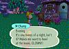Click image for larger version. 

Name:	Animal Crossing City Folk_042.jpg 
Views:	350 
Size:	46.6 KB 
ID:	1079