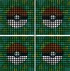 Click image for larger version. 

Name:	pattern.jpg 
Views:	1419 
Size:	57.2 KB 
ID:	1125