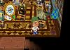 Click image for larger version. 

Name:	Animal Crossing City Folk_044.jpg 
Views:	983 
Size:	47.7 KB 
ID:	1128