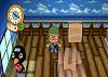 Click image for larger version. 

Name:	Animal Crossing City Folk_045.jpg 
Views:	981 
Size:	43.9 KB 
ID:	1131