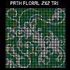 Click image for larger version. 

Name:	Path Floral 2x2 Tri SAMPLE.jpg 
Views:	1021 
Size:	69.2 KB 
ID:	1138