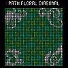 Click image for larger version. 

Name:	Path Floral Diagonal SAMPLE.jpg 
Views:	964 
Size:	63.4 KB 
ID:	1139