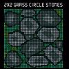 Click image for larger version. 

Name:	2x2 Grass Circle SAMPLE.jpg 
Views:	978 
Size:	58.5 KB 
ID:	1146