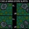 Click image for larger version. 

Name:	Grass Circle Stone Slants SAMPLE.jpg 
Views:	933 
Size:	62.1 KB 
ID:	1147