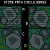 Click image for larger version. 

Name:	Stone Path Grass Circle SAMPLE.jpg 
Views:	948 
Size:	61.5 KB 
ID:	1148