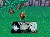 Click image for larger version. 

Name:	Naruto N Crew In Game SShot.JPG 
Views:	956 
Size:	89.0 KB 
ID:	1208