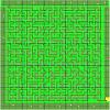 Click image for larger version. 

Name:	Maze Pic for game hackers.jpg 
Views:	520 
Size:	99.5 KB 
ID:	1315