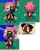 Click image for larger version. 

Name:	Dimentio Shirt In Game.jpg 
Views:	449 
Size:	16.5 KB 
ID:	1415