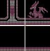 Click image for larger version. 

Name:	pattern.jpg 
Views:	914 
Size:	46.7 KB 
ID:	1422