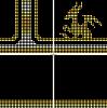 Click image for larger version. 

Name:	pattern.jpg 
Views:	916 
Size:	52.0 KB 
ID:	1426