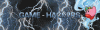 Click image for larger version. 

Name:	logo.gif 
Views:	648 
Size:	12.1 KB 
ID:	1448