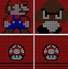 Click image for larger version. 

Name:	pattern.jpg 
Views:	1206 
Size:	50.9 KB 
ID:	1495