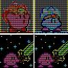 Click image for larger version. 

Name:	pattern.jpg 
Views:	1169 
Size:	87.0 KB 
ID:	1500