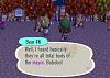 Click image for larger version. 

Name:	Animal Crossing City Folk_058.jpg 
Views:	412 
Size:	42.1 KB 
ID:	1617