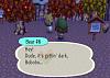 Click image for larger version. 

Name:	Animal Crossing City Folk_057.jpg 
Views:	377 
Size:	39.7 KB 
ID:	1618