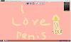 Click image for larger version. 

Name:	maniac.jpg 
Views:	619 
Size:	12.2 KB 
ID:	1920