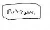 Click image for larger version. 

Name:	myentry.png 
Views:	1525 
Size:	5.9 KB 
ID:	1927