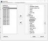 Click image for larger version. 

Name:	mq_inventory.jpg 
Views:	1677 
Size:	55.5 KB 
ID:	1944