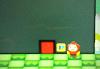 Click image for larger version. 

Name:	pushmo_hax.jpg 
Views:	1242 
Size:	64.0 KB 
ID:	1953
