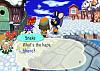 Click image for larger version. 

Name:	Animal Crossing City Folk_0-1.jpg 
Views:	395 
Size:	92.6 KB 
ID:	196