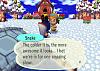 Click image for larger version. 

Name:	Animal Crossing City Folk_000.jpg 
Views:	383 
Size:	97.5 KB 
ID:	199