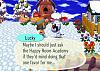 Click image for larger version. 

Name:	Animal Crossing City Folk_001.jpg 
Views:	367 
Size:	59.8 KB 
ID:	200