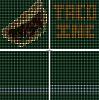 Click image for larger version. 

Name:	TacoIncUniform.jpg 
Views:	3015 
Size:	93.4 KB 
ID:	212