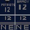 Click image for larger version. 

Name:	TomBrady.jpg 
Views:	2005 
Size:	89.0 KB 
ID:	213