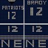 Click image for larger version. 

Name:	TomBrady.jpg 
Views:	2980 
Size:	89.0 KB 
ID:	213