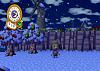 Click image for larger version. 

Name:	Animal Crossing City Folk_027.jpg 
Views:	420 
Size:	79.1 KB 
ID:	228