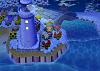 Click image for larger version. 

Name:	Animal Crossing City Folk_028.jpg 
Views:	403 
Size:	79.6 KB 
ID:	229