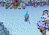 Click image for larger version. 

Name:	Animal Crossing City Folk_030.jpg 
Views:	335 
Size:	91.5 KB 
ID:	233