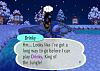 Click image for larger version. 

Name:	Animal Crossing City Folk_046.jpg 
Views:	473 
Size:	76.0 KB 
ID:	256