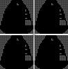 Click image for larger version. 

Name:	Coloring Resetti.jpg 
Views:	1865 
Size:	37.2 KB 
ID:	261