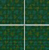 Click image for larger version. 

Name:	Grass.jpg 
Views:	1868 
Size:	55.5 KB 
ID:	262