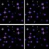 Click image for larger version. 

Name:	Outer Space.jpg 
Views:	1849 
Size:	28.7 KB 
ID:	263