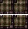 Click image for larger version. 

Name:	Street Corner 4.jpg 
Views:	1847 
Size:	56.3 KB 
ID:	267