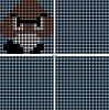 Click image for larger version. 

Name:	8 bit goomba.jpg 
Views:	2172 
Size:	61.3 KB 
ID:	419