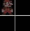 Click image for larger version. 

Name:	8 bit mario.jpg 
Views:	1858 
Size:	20.0 KB 
ID:	420