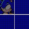 Click image for larger version. 

Name:	Sonic 3.jpg 
Views:	1926 
Size:	76.6 KB 
ID:	450