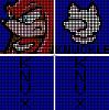 Click image for larger version. 

Name:	Knuckles.jpg 
Views:	2038 
Size:	84.4 KB 
ID:	452