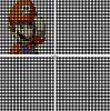 Click image for larger version. 

Name:	3d mario.jpg 
Views:	667 
Size:	72.7 KB 
ID:	454