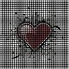 Click image for larger version. 

Name:	Heart.jpg 
Views:	3017 
Size:	68.9 KB 
ID:	498